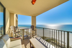 Seagulls Nest Oceanfront Oasis with Pool Access!